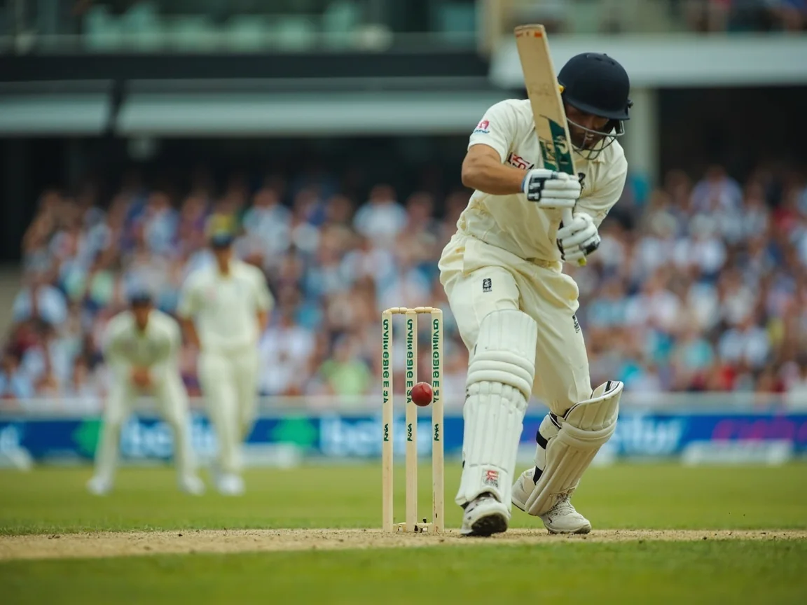 T20 cricket matches editorial overview
